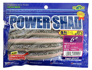 GRMA(Ecogear) [ p[Vbh 6C` 150mm p[/X[NVo[GltobN #115 A[ 