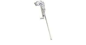 uaXg(BRIDGESTONE) ] TChX^h TCY26 bL |Ȃ ]|h~ SK26CP P2459 F1 