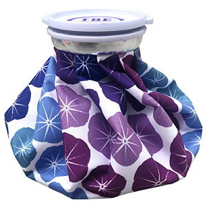 q(TOBIEMON) X̂ Ih~ a XX ACVO M }u ₷ X|[cS St  畿 