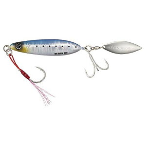 W[Ntg ^WO }LWO X[ 60g PCCV #15 A[ 