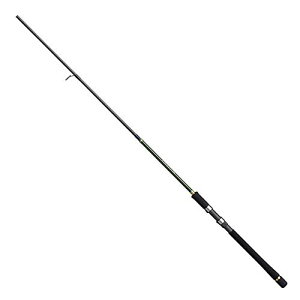 V}m(SHIMANO) oCbh 20 A[}`bN MB S90ML-4 V[oX ^`EI bNtBbV CgVA 