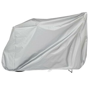 AXg ]ԃJo[ cȑΉ 27C`܂ q悹   v Vo[ ؂Ȏ]Ԃ𒼎˓EJEȂǂ 