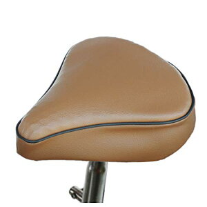 AXg ] ThJo[ uE { ̍\ 2wNbV Ռz h~ 503-18  