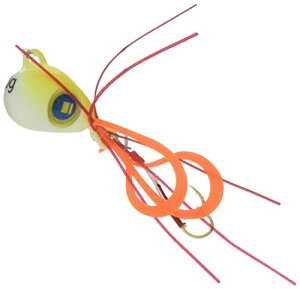 W[Ntg A[ imo 10g O[ NARB 