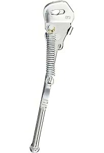 uaXg(BRIDGESTONE) ] TChX^h TCY16 bL |Ȃ ]|h~ ST[16 P2451 F15 