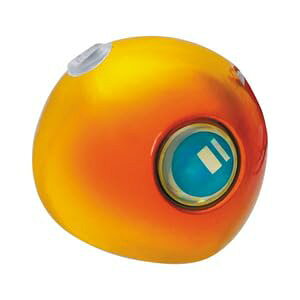 W[Ntg ֔TTGnCubh 45g TMHY-HEAD45#15^IWS[h 