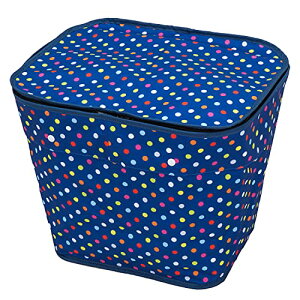 AXg ]ԑOJSJo[ lCr[×hbg ۗ@\t H hƑ΍ 612-07 