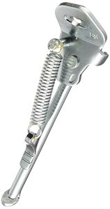 uaXg(BRIDGESTONE) ] TChX^h TCY14 bL |Ȃ ]|h~ ST[14 P2450 F15 