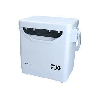 _C(DAIWA) N[[{bNX ~jN[ S850 zCg ^ 8.5bg AX`[ 