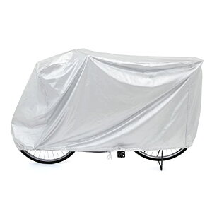 AXg ]ԃJo[ JSΉ 27C`܂ t(~joCN)p  v Vo[ ؂Ȏ]Ԃ𒼎˓EJEȂǂ 