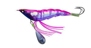 DUEL(fG) YO-ZURI([d) GM(^R): ^R 2.5 GREB: uhEGr 