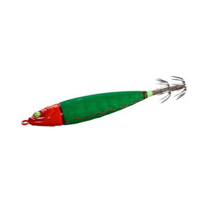 V}m(SHIMANO) ZtBA RRXbe 40 QS-C40Y 001 AJ~h 