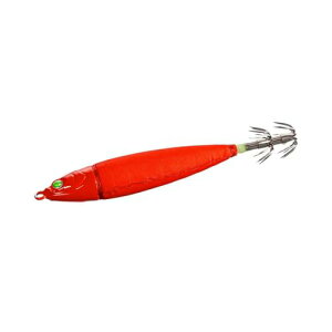 V}m(SHIMANO) ZtBA RRXbe 45 QS-C45Y 008 [AJ 