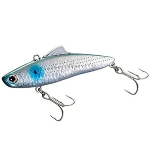 V}m(SHIMANO) V[oXA[ oCu[V GNXZX Tx[W 60ES XV-260M 002 LE{R 