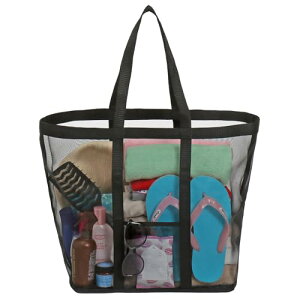 AXg bVobN ubN rbOTCY e g[gobO v[obO r[`obO XpobO |ł  