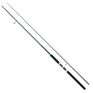 V}m(SHIMANO) XsjObh 23 A[}`bN \g S100MH (\gA[f) V[oX q  