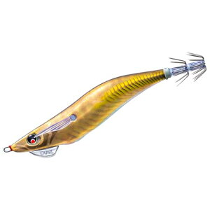 DUEL(fG) GM MAG Q TUNGSTEN 3.0AW  dSړ ^OXe 