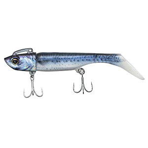 Major Craft(W[Ntg) tbgtBbVA[ l [Zbg 14g #21 CuTo 