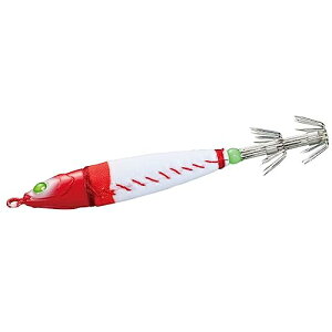 �V�}�m(SHIMANO) ���^���X�b�e �Z�t�B�A �R���R���X�b�e 15�� QS-415R 015 �A�J�V��BG ��������