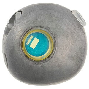 W[Ntg ֔TTGnCubh 80g TMHY-HEAD80#00NA 