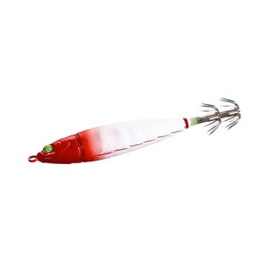 V}m(SHIMANO) ZtBA RRXbe 40 QS-C40Y 005 AJVK 