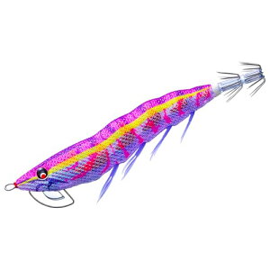 DUEL(fG) C[W[Q }OlbgTG(}Op^)3.5 18.5g X^[}X^[  dSړ ^OXe 