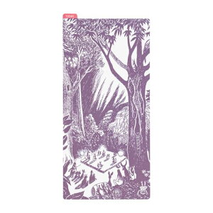 [~/قړ̉~ 傪ȕ weeksTCYp 