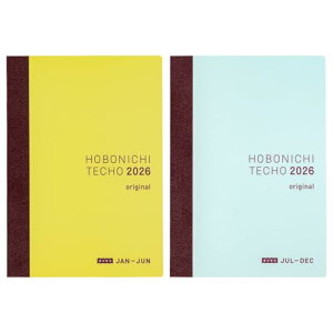 قړ蒠2026{̃IWi avec[A6/11y[W(O+)/1/j͂܂] 