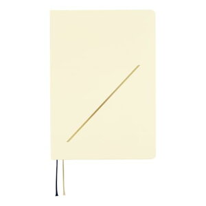 قړ蒠 2026 HON p Slash(AC{[) [A5/11y[W/1/j͂܂] 