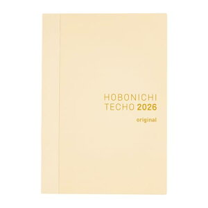 قړ蒠2026{̃IWi p[A6/11y[W(p)/1/j͂܂] 