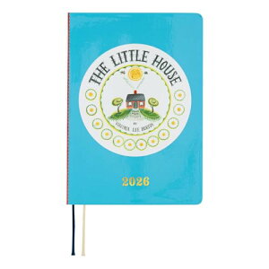 قړ蒠 2026 HON p E?@[V?jAE[En?[g/ [A6/11y[W/1/j͂܂] 