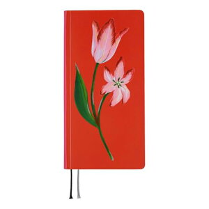 قړ蒠 2026 weeks p TOLIGHT/A Bright Year 1n܂ TԎ蒠 Tԃtg Xc 