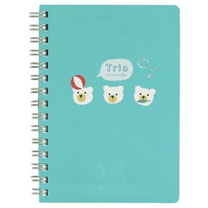 {Nbv m[g A6 gI VN} B25-TRNT-SK 