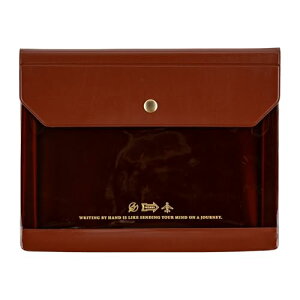 قړ蒠 aileron/hLgP[X A6TCYp(uE) 蒠ANZT[ 