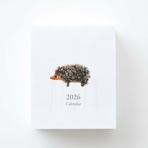 قړ weeksdays̓߂J_[2026 