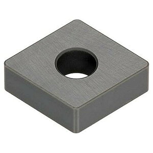 ^KC lK M/G 80°Ђ`u[JȂCT[g dグ~؍p CNMA160608:T5105 (10) 