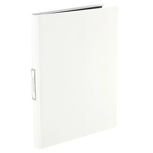 hi mN[ NA[t@CŒ莮 A4S zCg PAM-132WH 