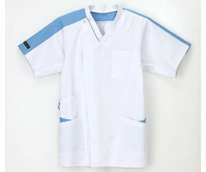 iKC[x jqXNu TXJCu[ BL LX-4177 