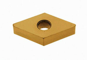 ^KC lK M/G 55°Ђ`u[JȂCT[gdグ~؍p DNMA150404:T5115 (10) 