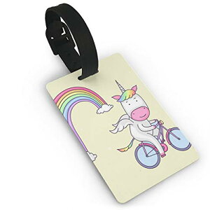 [IvebN] P Ꭾی상Klih܁EKlpj 