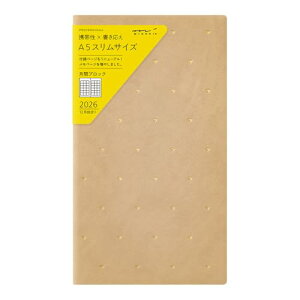 ~h vtFbVi_CA[ 蒠 2026N A5X }X[ _C 22416006 (2025N12n܂) 