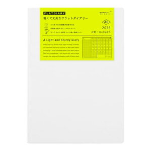 ~h tbg_CA[ 蒠 2026N A5 }X[  22390006 (2025N10n܂) 