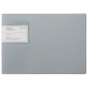 RjbN 蒠 2026N B6ό^ ^ EB[N[ l[|Pbg O[2 LLS08-220GY-2 (2025N9n܂ 