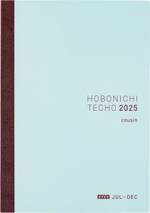 قړ蒠2025{̃JY avecmA5/11y[Wî݁j/7/j͂܂n 