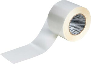 TRUSCOigXRj ϋvیe[vinEj 90mmx50m HT-9050 