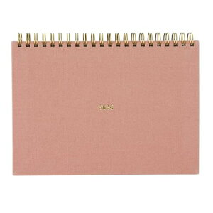 {Nbv 蒠 2026N A5 }X[ XPb` z [Y 2612T01-RS (2025N12n܂) 