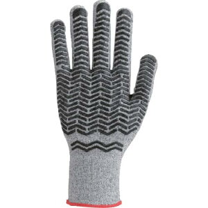 [gXRR] ׂ~ߕtϐؑnЎ NR 5 M Ep TCRAG5NRM-R 