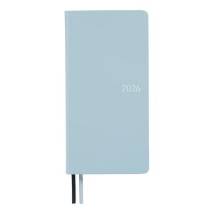 قړ蒠 2026 weeks t@CNVbN/Xm[u[ 1n܂ TԎ蒠 Tԃtg Xc 