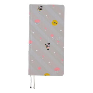 قړ蒠 2026 weeks p ONE PIECE magazine/qN̍ 1n܂ TԎ蒠 Tԃtg Xc 