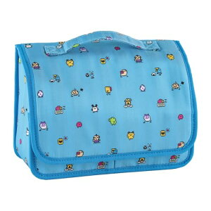 قړ蒠 ܂/stappo ݂Ȃ̂܂ 蒠ANZT[ 